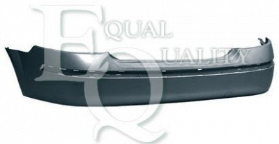 EQUAL QUALITY p3256 - Буфер